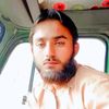 imranrajpoot05631