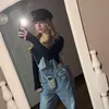 lorenzaabbate__