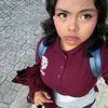 valecita._.18