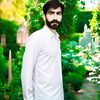 zainnahra8387