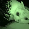 lloov.e_