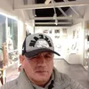 josechavesolivera