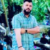 sebwr.mhamad