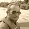 jose.dionisio7