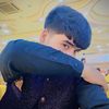 styleboy624