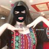 •🦋⃟✮⃝𝑱𝑬𝑬𝑵𝑰𝒆𝑬✰🥂•