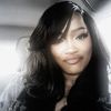 delilah.anderson41
