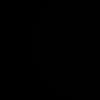 lllvxx1