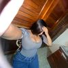 eme_lyy3