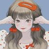 lynetteamongus2