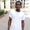 obimoney16
