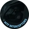 kaithestormchaser14