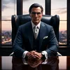 bossmentalit