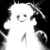 _0kiia