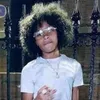 im.devin