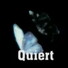 quiert42
