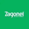Zagonel