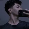 𖣂︎