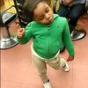 dianewayne2