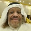 khalid546546