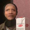 tr1kcy