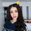 helpxnayla