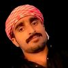 m.shakir902