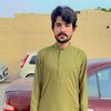 faheem.daha