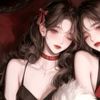 kztm_134