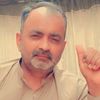 m.yousaf.yousaf67