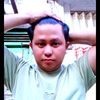 revan.mia7