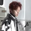 kook26642