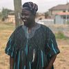 mahama.issahak1977
