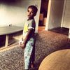 1610_.keem