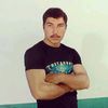 tariq.khan489