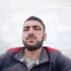 user8771409199125