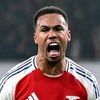 arsenals308