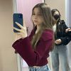 gizem27_05