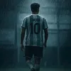 omar_mamisi