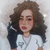 dr.sarasaleem