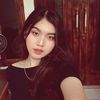 eyginna17