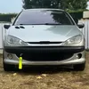 shogun16v