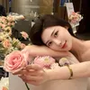 YangMy