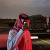 nxsw_911