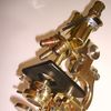 mistermicroscope0