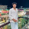 ahmed.aboasid