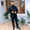 chaw_sawzakam00