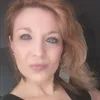 maria.passaro5