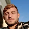 saleh200310