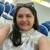 coelho_luz